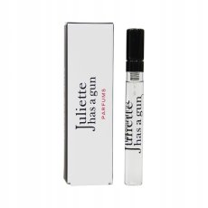 Juliette Has a Gun, Moscow Mule woda perfumowana miniatura spray 5ml