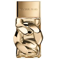 Michael Kors Pour Femme parfémová voda ve spreji 100ml