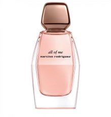Narciso Rodriguez, All Of Me parfémovaná voda 90ml