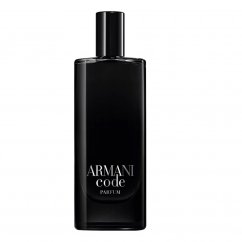 Giorgio Armani, Armani Code Pour Homme parfémový sprej 15ml