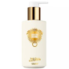 Jean Paul Gaultier, Gaultier Divine żel pod prysznic 200ml