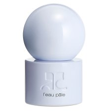 Courreges L'Eau Pale parfémovaná voda ve spreji 30ml