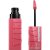Maybelline Super Stay Vinyl Ink winylowa pomadka w płynie 145 Rogue 4.2ml
