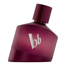 Bruno Banani Loyal Man balsam po goleniu 50ml