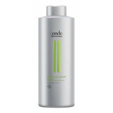 Londa Professional, Impressive Volume Shampoo szampon zwiększający objętość włosów 1000ml