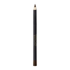Max Factor, Kohlová ceruzka na oči 030 Brown 4g