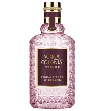 4711 Acqua Colonia Intense Floral Fields Of Ireland woda kolońska spray 100ml