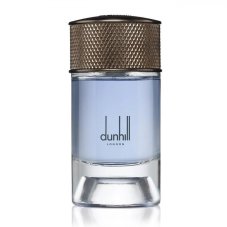 Dunhill Valensole Levandule parfémovaná voda ve spreji 100ml