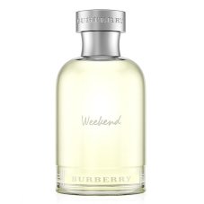 Burberry Weekend for Men toaletní voda ve spreji 100 ml