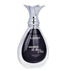 Al Haramain, La Lune Noir parfémový extrakt 100ml