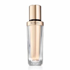Estée Lauder Re-Nutriv Ultimate Diamond Transformative Brilliance – rozjasňujúce sérum na tvár 30 ml