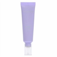 Pittoresco Dreamy Cover korektor pod oči 17ml