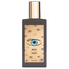 Memo Paris Marfa parfumovaná voda 200ml