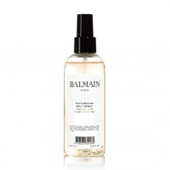 Balmain, Texturovací solný sprej na vlasy s mořskou solí 200 ml