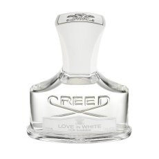 Creed, Love in White for Summer woda perfumowana spray 30ml