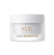 SVR_Densitium Creme krém proti stárnutí pro zralou pleť 50ml