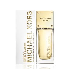 Michael Kors Sexy Amber parfumovaná voda 50ml