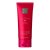 Rituals The Ritual of Ayurveda Hand Cream 70 ml