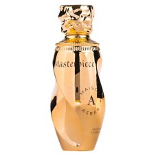 Maison Asrar Masterpiece parfémovaná voda ve spreji 100ml