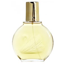 Gloria Vanderbilt toaletná voda v spreji 100 ml - tester