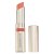 bareMinerals Dewy Lip Gloss-balzám balsam do úst Hope 2,3 g