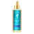 Eveline Cosmetics Egyptian Miracle intenzívny spevňujúci olej na prsia a telo 150ml