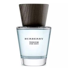Burberry Touch for Men 50 ml toaletní voda ve spreji