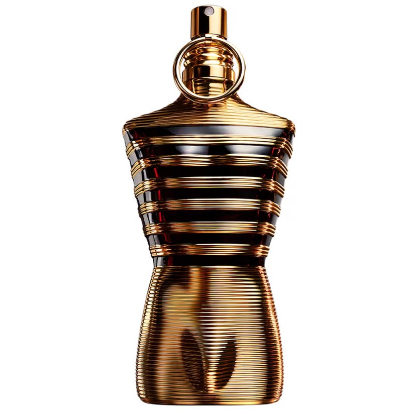 Jean Paul Gaultier, Le Male Elixir perfumy spray 75ml