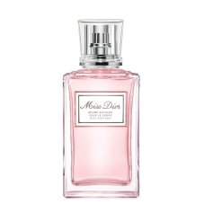 Dior Miss Dior Silky Body Mist parfumovaná telová voda 100 ml