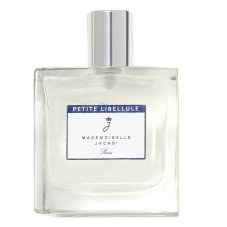 Jacadi Mademoiselle Petite Libellule woda toaletowa spray 100ml