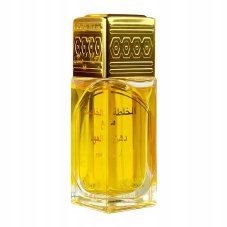 Rasasi Khaltat Al Khasa Ma Dhan Al Oudh parfémová voda ve spreji 50ml