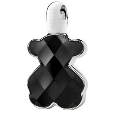 Tous LoveMe The Onyx parfémový sprej 50ml