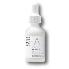 SVR, [A] Ampulka Liftingové sérum 30ml