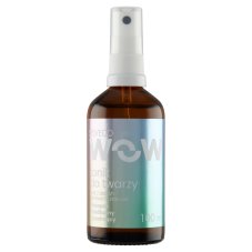 SYLVECO, Wow tonikum na tvár 100ml