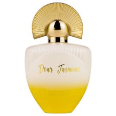 Maison Asrar Dear Jasmine parfémovaná voda ve spreji 100ml