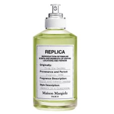 Maison Margiela Replica From The Garden toaletná voda v spreji 100 ml