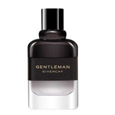 Givenchy, Gentleman Boisee parfumovaná voda miniatúra 6ml
