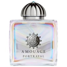 Amouage, Portrayal Woman parfumovaná voda 100ml