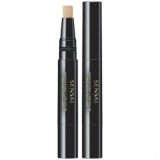 Sensai Highlighting Concealer HC02 Rozjasňujúci korektor na tvár 3,5 ml