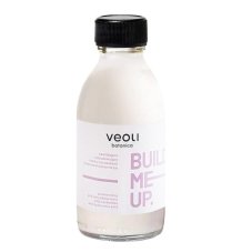 Veoli Botanica, Hydratačné a regeneračné tonikum s ceramidmi a kyselinou hyalurónovou 150ml