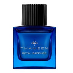 Thameen, Royal Sapphire parfémový extrakt ve spreji 50ml