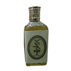 Etro Oud izbová vôňa 100ml - tester