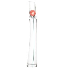 Kenzo Flower by Kenzo Eau de Toilette (2021) Flower by Kenzo toaletní voda ve spreji 100 ml