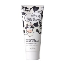 Esfolio, hydratačný krém na ruky s mliečnymi proteínmi 100 ml