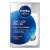 Nivea Men Anti-Age Power – balzám po holení proti vráskám 100 ml