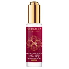 Dermika Renovelle exclusive multi sérum - elixír na obnovu pleti 30ml