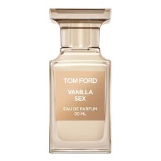 Tom Ford, Vanilla Sex woda perfumowana spray 50ml
