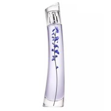 Kenzo Flower Ikebana Indigo parfumovaná voda 75ml