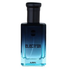 Ajmal Electron parfémová voda ve spreji 100ml