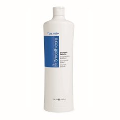 Fanola, Smooth Care Straightening Shampoo szampon prostujący włosy 1000ml
